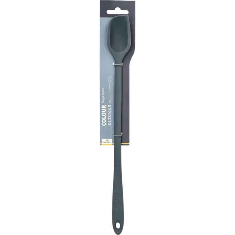 4259031birkmannmini-magic-spoon-cool-grey-31-5-cm20250401_126631288398350862124743.jpg
