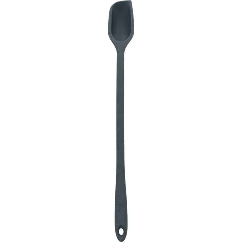 4259032birkmannmini-magic-spoon-cool-grey-31-5-cm20250404_12663128839835440168848.jpg