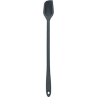 4259032birkmannmini-magic-spoon-cool-grey-31-5-cm20250404_12663128839835440168848.jpg