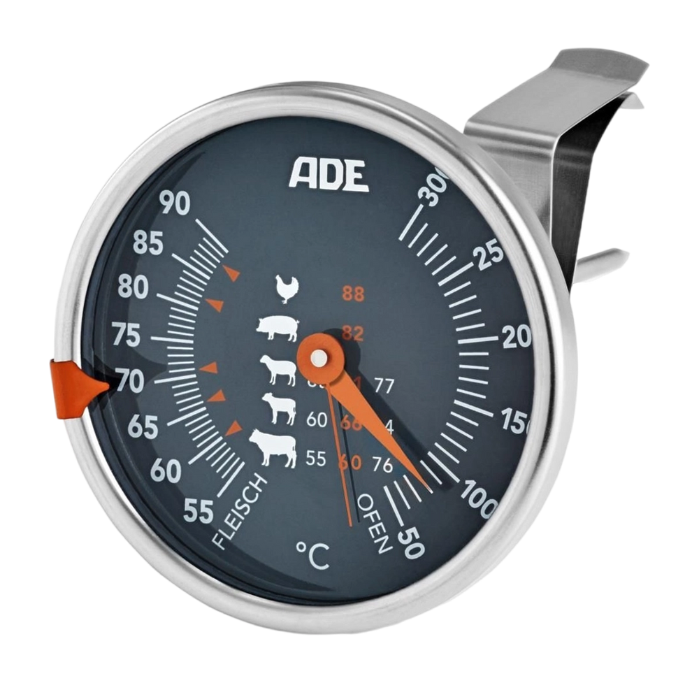 42603361780571-18012-oven-enkernthermometer2-1-no-bg_126630807085783274269818.png