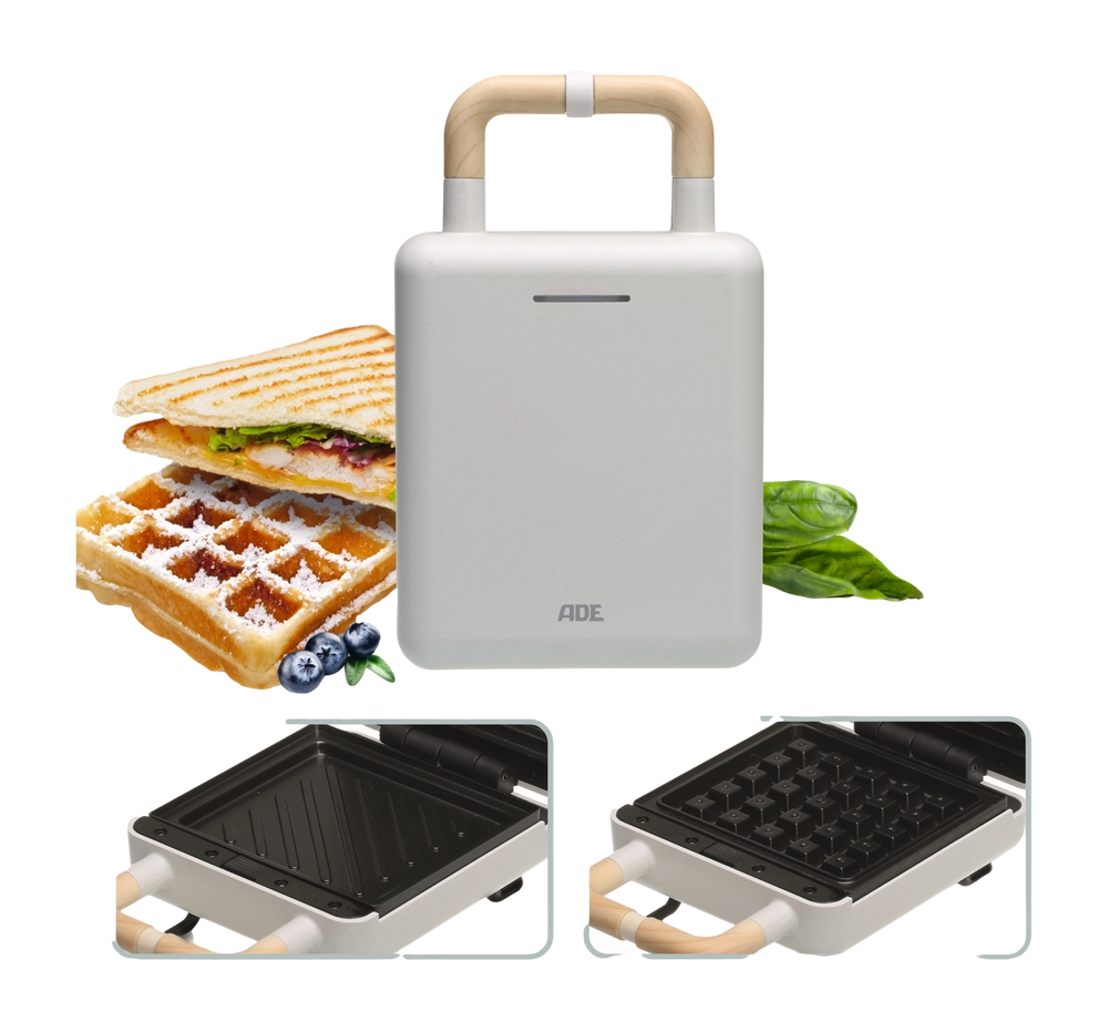 42605785840293-1-wafel-en-tosti-ijzer-wit-450951970888o-no-bg_12663080708508471905100.png