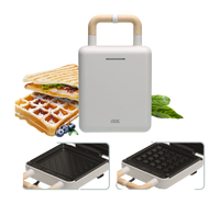 42605785840293-1-wafel-en-tosti-ijzer-wit-450951970888o-no-bg_12663080708508471905100.png