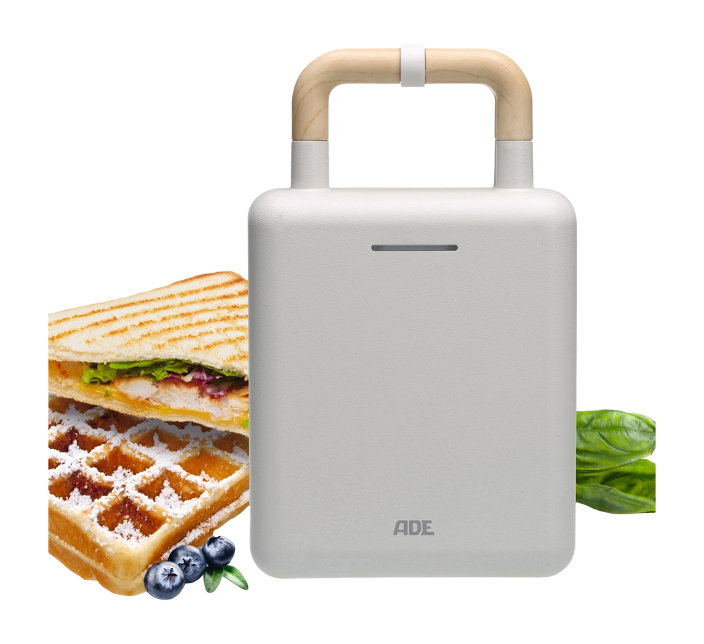 42605785840294-1-wafel-en-tosti-ijzer-wit-550952671401o-no-bg_12663080708508305937074.png