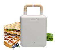 42605785840294-1-wafel-en-tosti-ijzer-wit-550952671401o-no-bg_12663080708508305937074.png