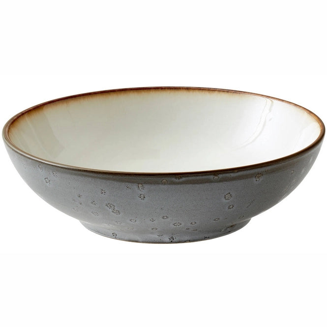 44984-salatschuessel-24-cm-steingut-grau-creme-1_8776264438452.jpg