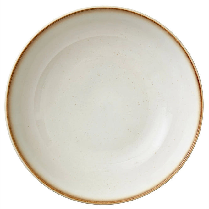 44984-salatschuessel-24-cm-steingut-grau-creme-2_8776264438450.jpg