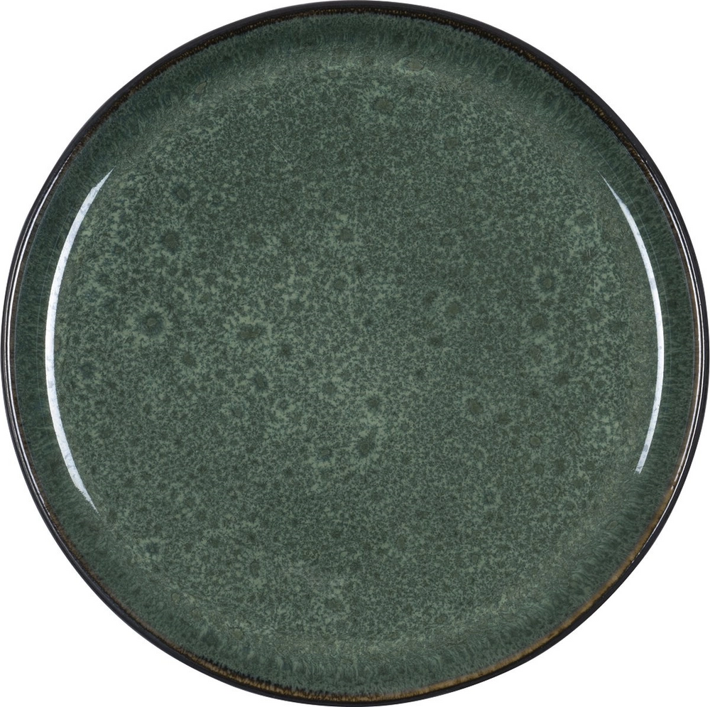 45080-teller-gastro-21cm-schwarzgruen-bitz-1_126626975832826936698692.png
