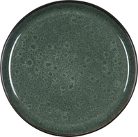 45080-teller-gastro-21cm-schwarzgruen-bitz-1_126626975832826936698692.png