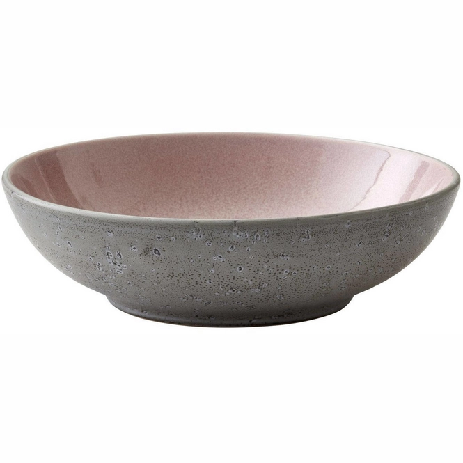 45366-pastaschale-20-cm-graulight-pink-1_1265688568491055591.png