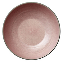45366-pastaschale-20-cm-graulight-pink-2_1265688568490953691.png