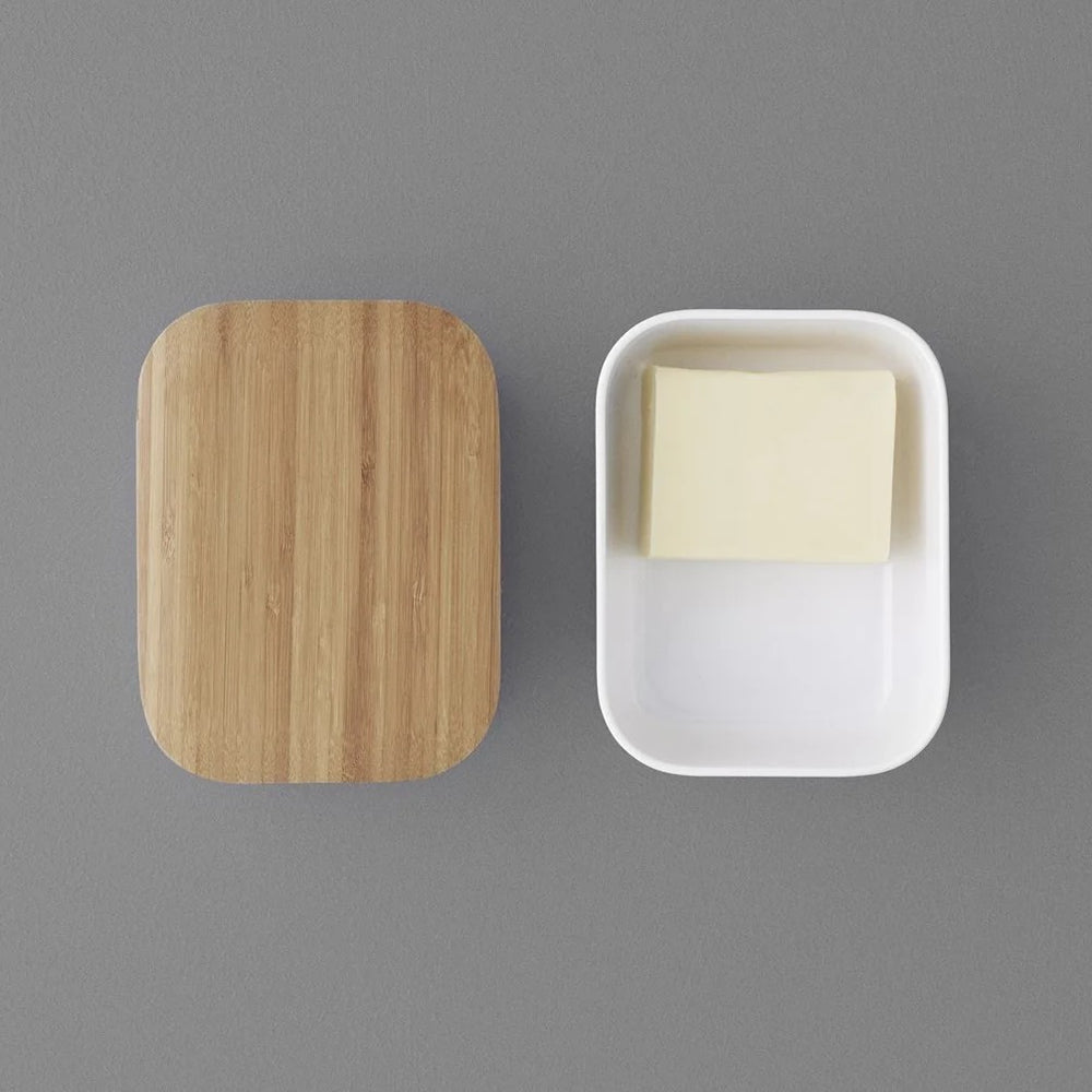 459768-1220415-1-doza-na-maslo-box-it-15-cm-bila-plast-bambus-rig-tig_126569419513211596.jpg