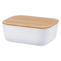 459768220415-doza-na-maslo-box-it-15-cm-bila-plast-bambus-rig-tig_1265694195132114653.jpg