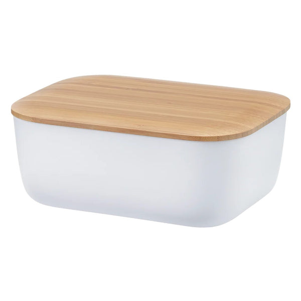 459768220415-doza-na-maslo-box-it-15-cm-bila-plast-bambus-rig-tig_1265694195132114653.jpg
