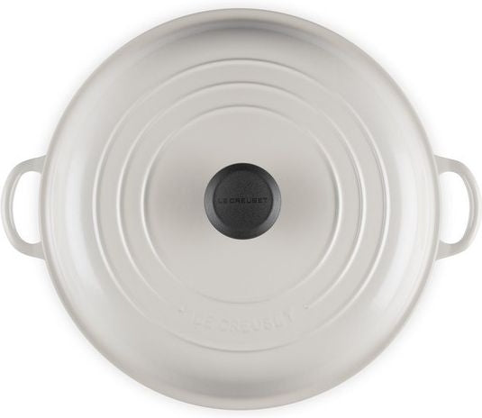 47608abb-e6e5-411e-8194-7b96aa34_126628888002538904814313.jpg