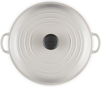 47608abb-e6e5-411e-8194-7b96aa34_126628888002538904814313.jpg