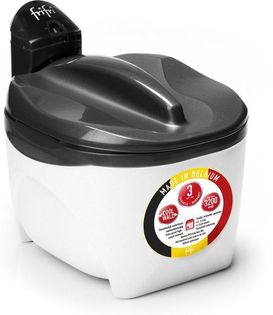 47e5e86f435fcb43ea2eaa035aa3f1621920x1920_14451265064095.jpg