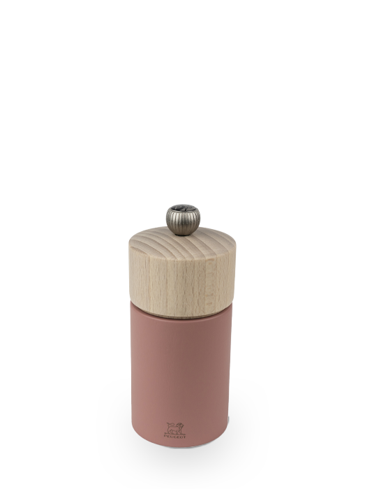 48167vd8-mainvisualweb-26278_1932515714766.png