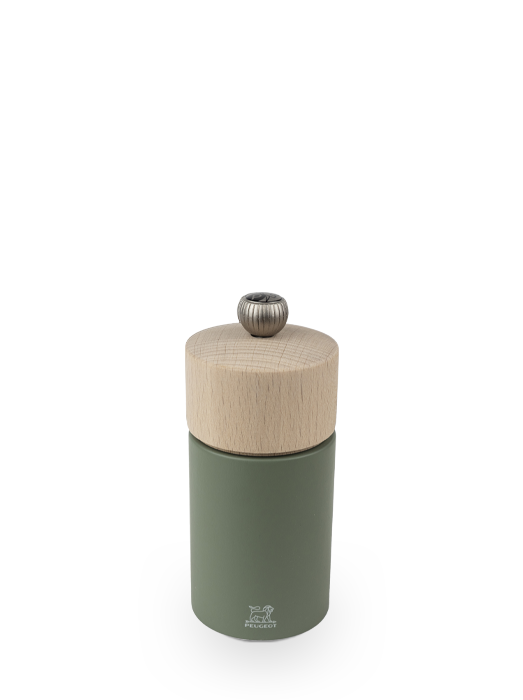 48174vd8-mainvisualweb-26274_1932515715013.png