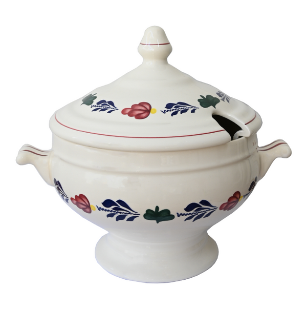 4829379soup-tureen-webshop_12538765707091.png