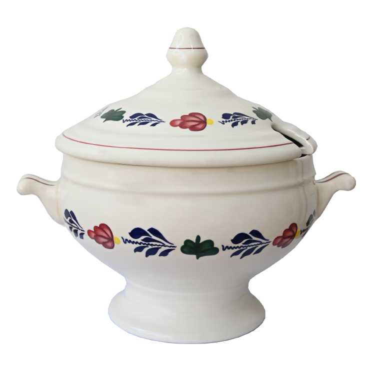 4829380soup-tureen-02-webshop_12538765707091.png
