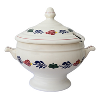 4829380soup-tureen-02-webshop_12538765707091.png