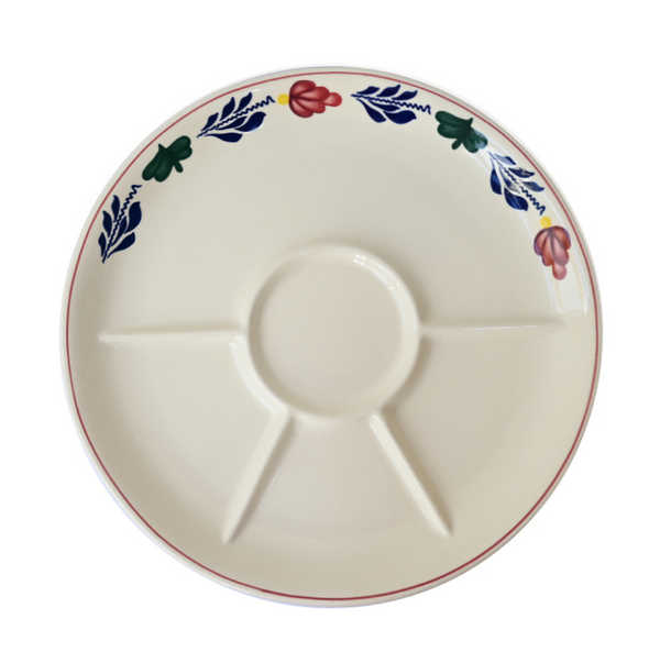 4829386fonduebord20nieuw20401075_12538765681786.png