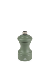 48518vd8-mainvisualweb-45133_126627638022807837365754.png