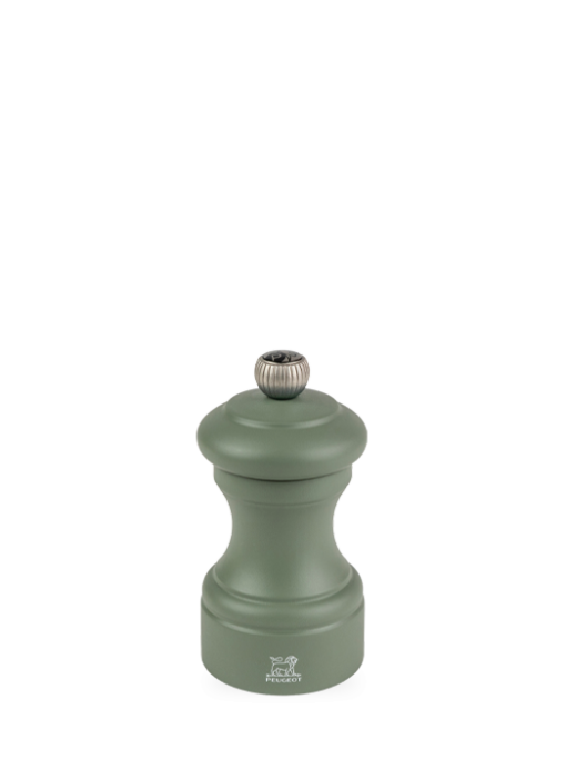 48518vd8-mainvisualweb-45133_126627638022807837365754.png
