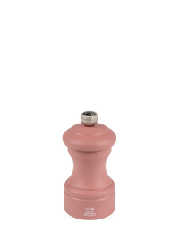 48525vd8-mainvisualweb-45137_1266276320262574334729.png