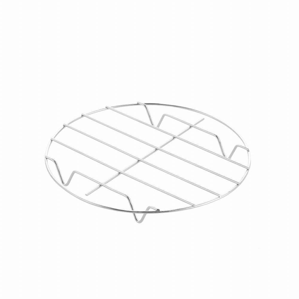 4894871055810-image-03-20260215044813_126626894314683631539690.jpg