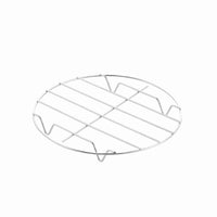 4894871055810-image-03-20260215044813_126626894314683631539690.jpg
