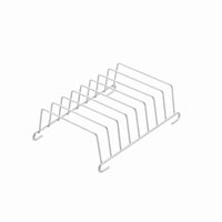 4894871055810-image-04-20260215044813_126626894281613217364661.jpg