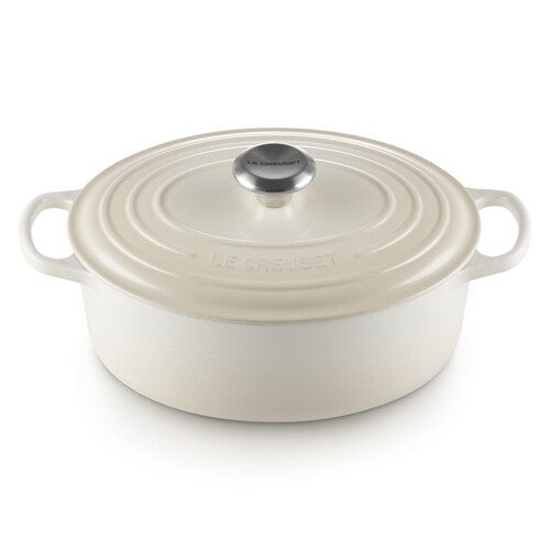 500x500cocotte-signature-en-fonte-emaillee-ovale-27-cm-creme-1621392_126628150899582755210118.jpg