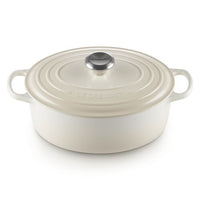 500x500cocotte-signature-en-fonte-emaillee-ovale-27-cm-creme-1621392_126628150899582755210118.jpg