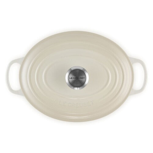 500x500cocotte-signature-en-fonte-emaillee-ovale-27-cm-creme-1621394_126628150899582764887084.jpg