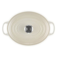 500x500cocotte-signature-en-fonte-emaillee-ovale-27-cm-creme-1621394_126628150899582764887084.jpg