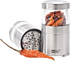 501135694_126631263154083302499831.jpg