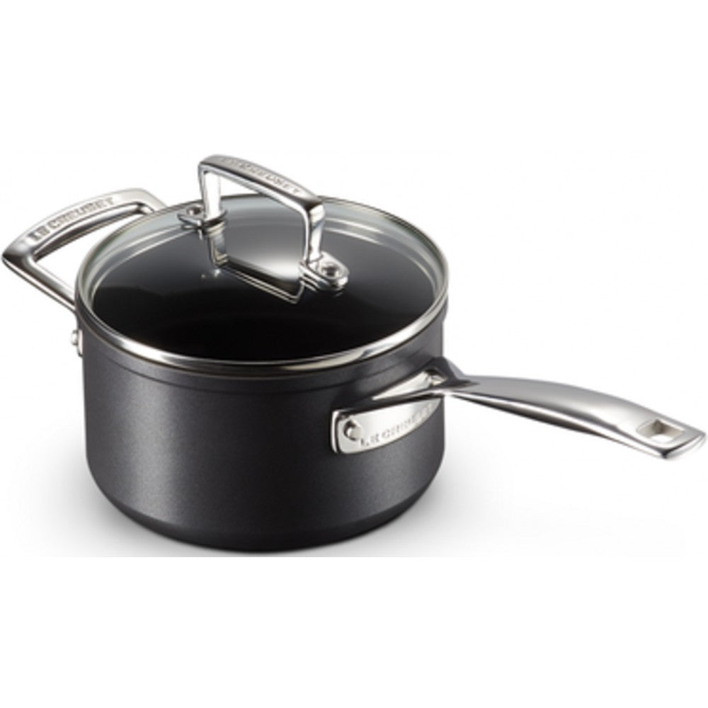 Mini kookpot, chocolade smeltpot, ontbijtpot met houten handvat, melkpan, kleine steelpan, mini roestvrijstalen steelpan, mini boter, koffie, melkverwarmer, kleine anti-aanbakpan Mini kookpot, chocolade smeltpot, ontbijtpot met houten handvat, melkpan, kleine steelpan, mini roestvrijstalen steelpan, mini boter, koffie, melkverwarmer, kleine anti-aanbakpan