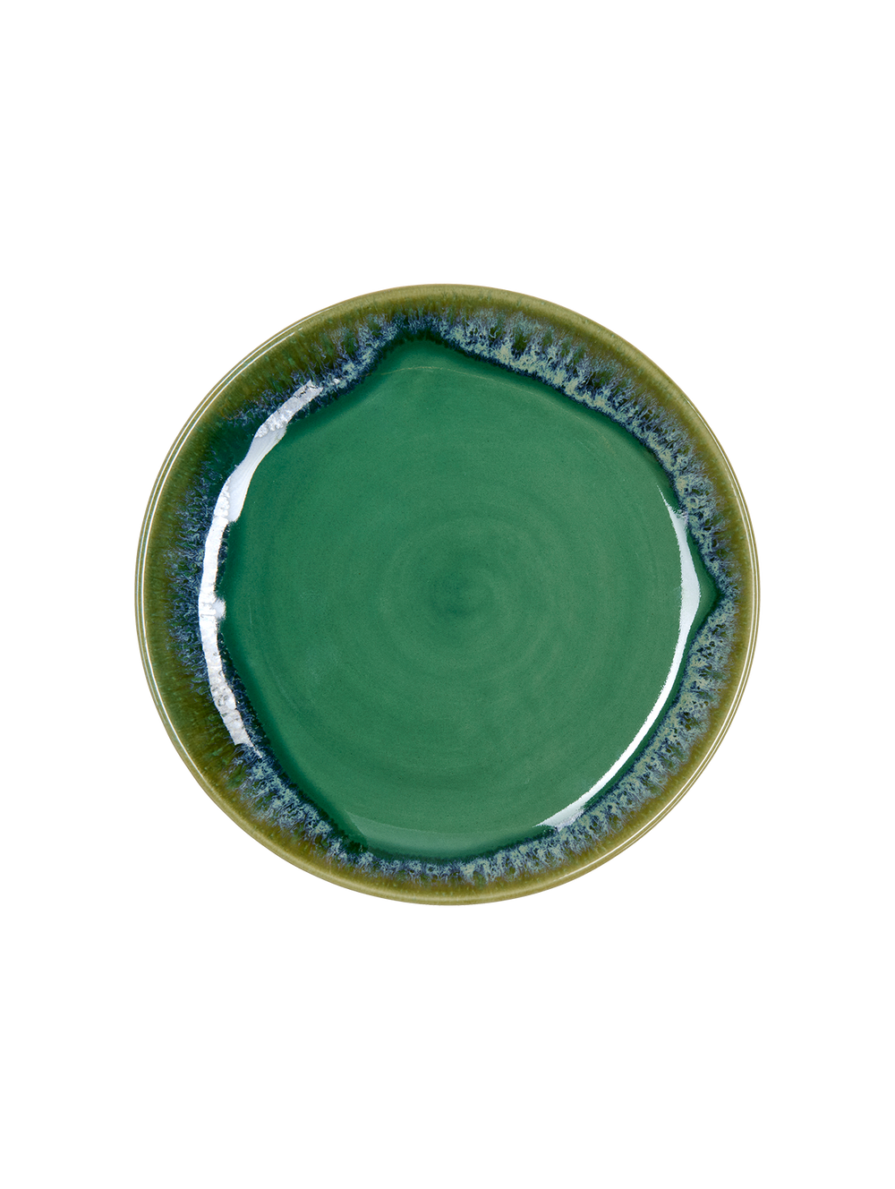 51230564-capriccio-jade-topview1512x_126627682149494618328653.png