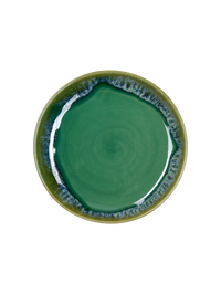 51230564-capriccio-jade-topview1512x_126627682149494618328653.png