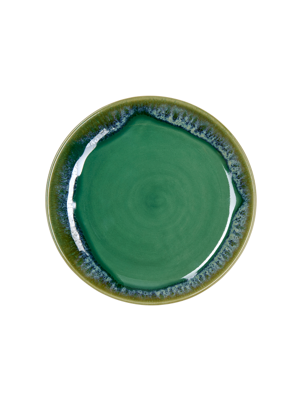 51230564-capriccio-jade-topview1512x_126627682149494618328653.png