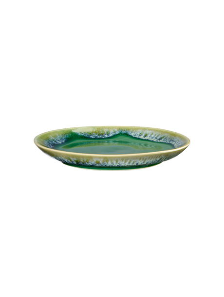 51230564-capriccio-jade5e539599-a6e8-4b6d-a0a7-1702b63bacc6460x_1266276821494966412904.png