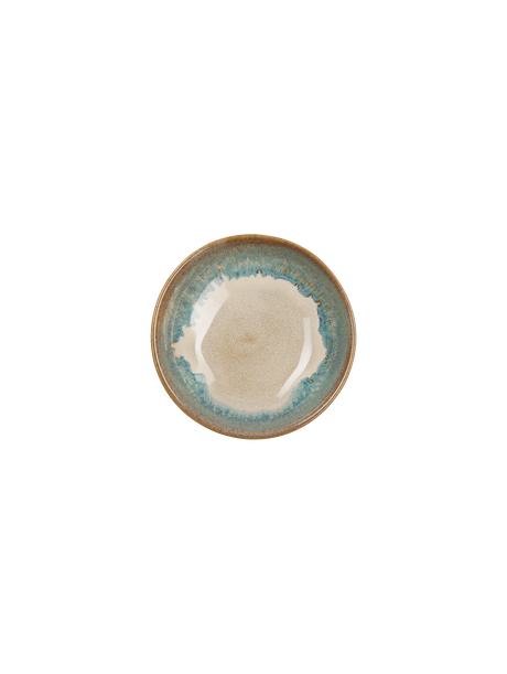 51300563-capriccio-sabbia-topview460x_126627682152233161717151.png