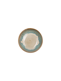 51300563-capriccio-sabbia-topview460x_126627682152233161717151.png