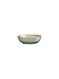 51300563-capriccio-sabbia1512x_126627682152239940225918.png
