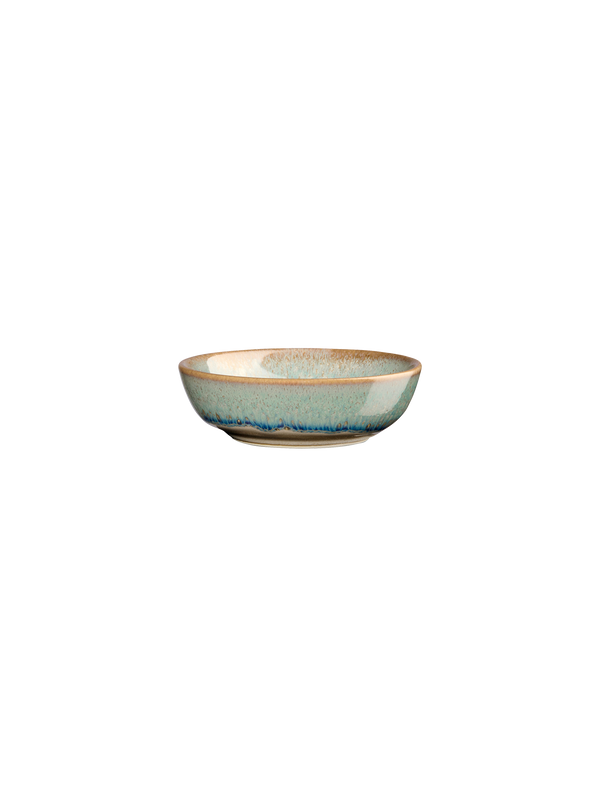 51300563-capriccio-sabbia1512x_126627682152239940225918.png