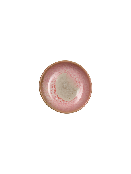 51300565-capriccio-rosato-topview460x_126627682150995931402184.png
