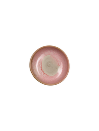 51300565-capriccio-rosato-topview460x_126627682150995931402184.png