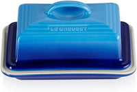 51mzujzgallacsl1500_12662575689817477135000.jpg
