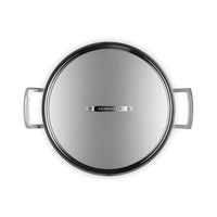 53203280010500-le-creuset-3-ply-stainless-steel-deep-round-casserole-28cm-top-view1500x1500_8182515076638.jpg